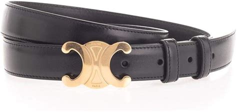 celine belt thailand|BELTS WOMEN .